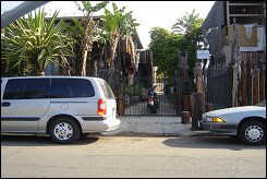 2274 Kearny Avenue, San Diego, CA 92113 photo 3