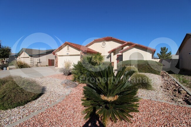 4486 E Meadow Land Dr Queen Creek, AZ 85140 photo 2