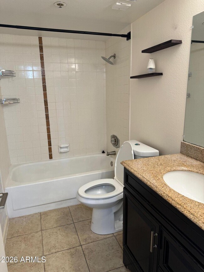 7950 E Camelback Rd Scottsdale, AZ 85251 photo 4