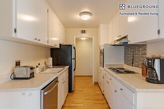 2315 Eastridge Ave Menlo Park, CA 94025 photo 5