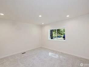 2535 70th Ave SW Tumwater, WA 98512 photo 5