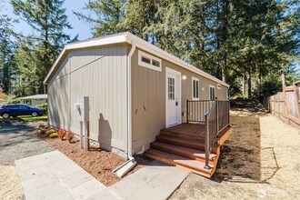 2535 70th Ave SW Tumwater, WA 98512 photo 4