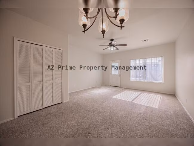 1961 North Hartford Street, Chandler, AZ 85225 photo 5