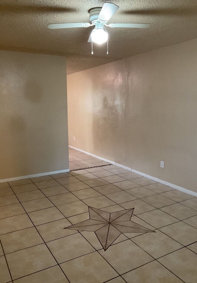 1619 Indian Trail Harker Heights, TX 76548 photo 5