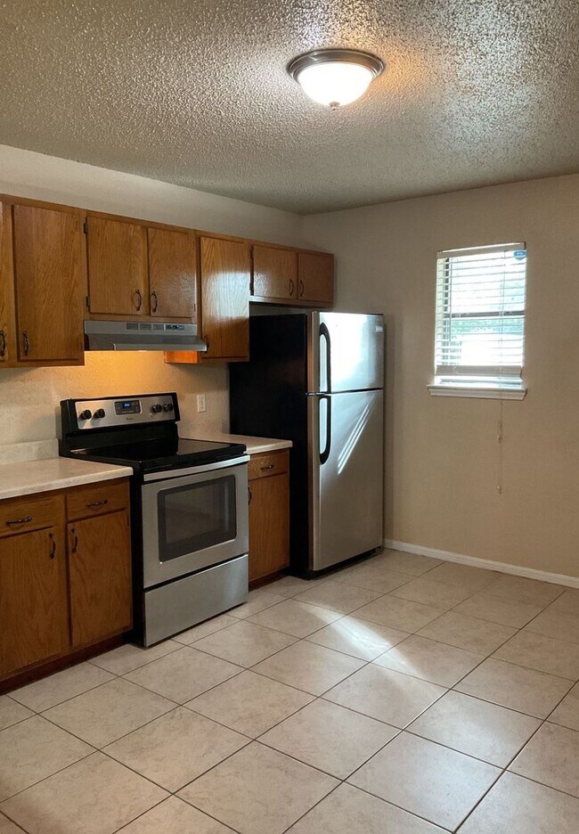 1619 Indian Trail Harker Heights, TX 76548 photo 3