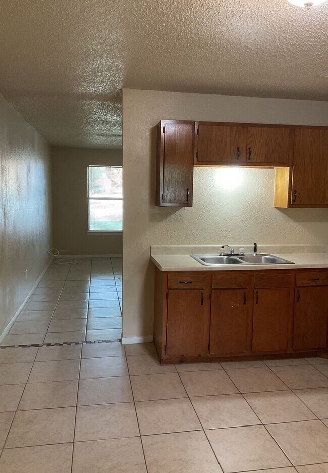 1619 Indian Trail Harker Heights, TX 76548 photo 4