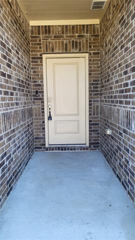 1614 Silver Landing Trail Princeton, TX 75407 photo 2