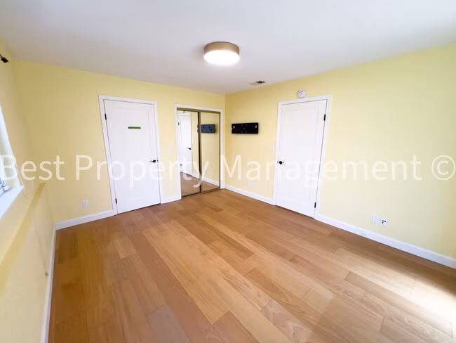 18344 Redwood Road, Castro Valley, CA 94546 photo 4