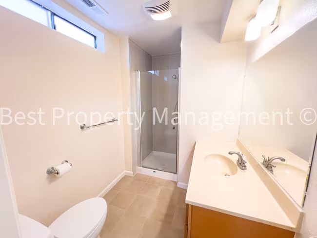18344 Redwood Road, Castro Valley, CA 94546 photo 5