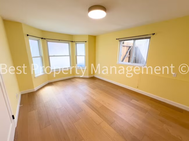 18344 Redwood Road, Castro Valley, CA 94546 photo 3