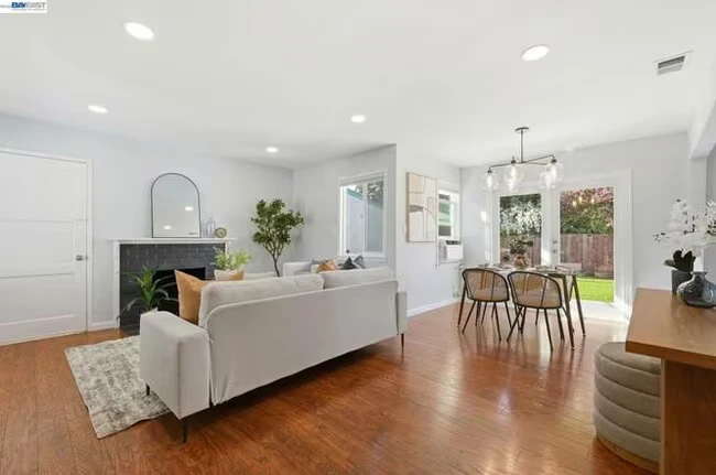 15965 Via Granada San Lorenzo, CA 94580 photo 5