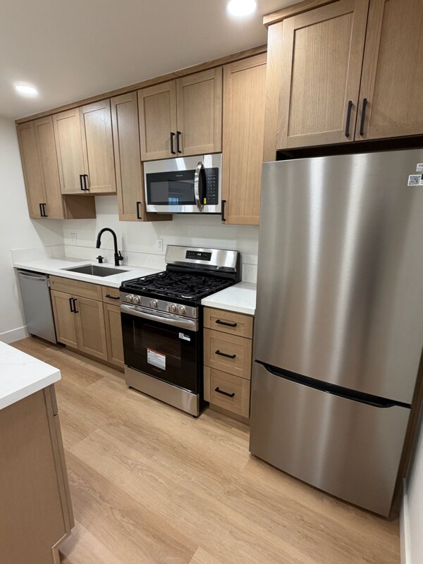361 Wisconsin Ave El Cajon, CA 92020 photo 4
