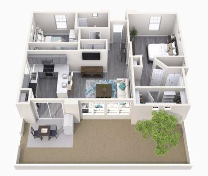 360 W Frontier Pkwy Celina, TX 75009 photo 4