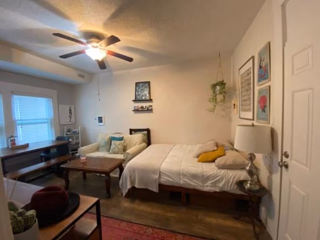 City Lofts photo 2