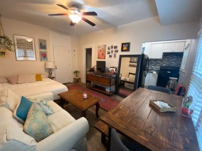 City Lofts photo 4
