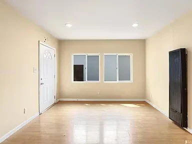 568 Alhambra St Crockett, CA 94525 photo 5