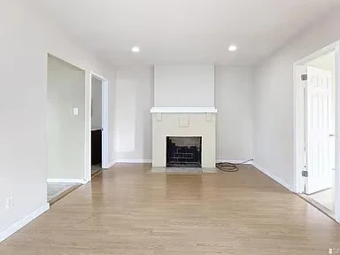 568 Alhambra St Crockett, CA 94525 photo 3