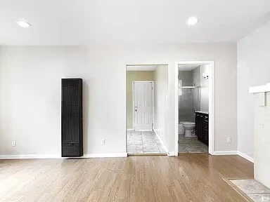 568 Alhambra St Crockett, CA 94525 photo 4