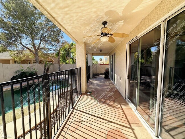 13551 W San Juan Ave photo 4