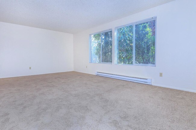 Abalon Pointe photo 4