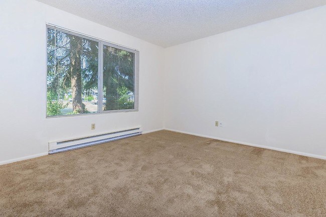 Abalon Pointe photo 5