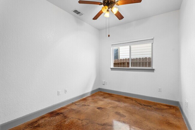 7639 Eagle Ledge San Antonio, TX 78249 photo 5
