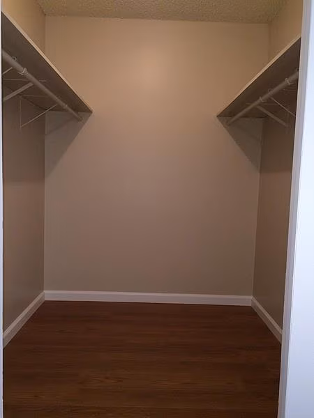 The Cedars Studio photo 3
