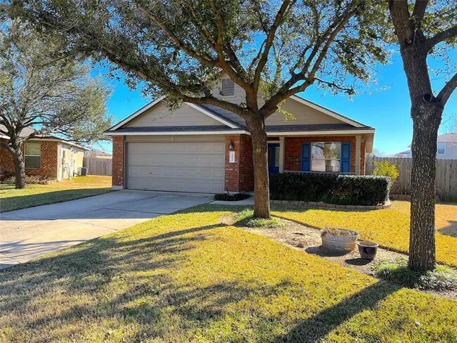 102 Wren Cove Hutto, TX 78634 photo 3
