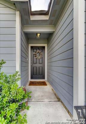 7223 Turnbow San Antonio, TX 78252 photo 3