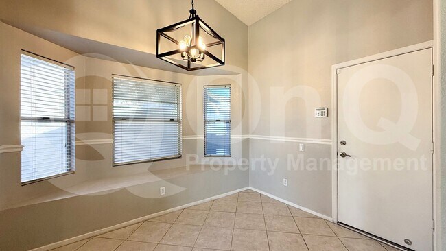 1919 W Highland St Chandler, AZ 85224 photo 5