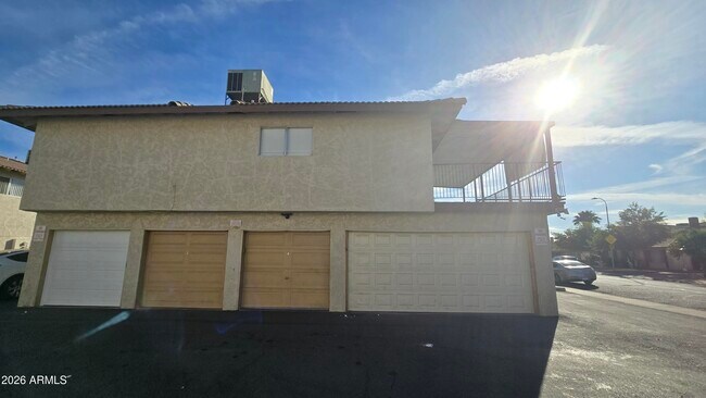 4431 N 53rd Ln Phoenix, AZ 85031 photo 2