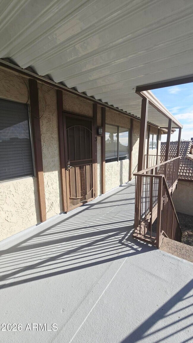 4431 N 53rd Ln Phoenix, AZ 85031 photo 3