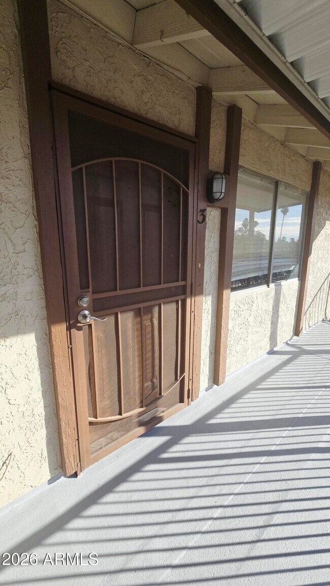 4431 N 53rd Ln Phoenix, AZ 85031 photo 4