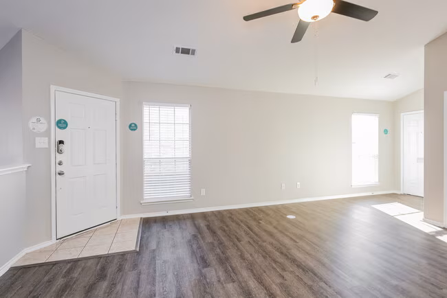 1125 Browntop St Crowley, TX 76036 photo 5