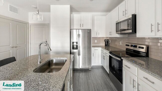 3550 S Robinson Rd Grand Prairie, TX 75052 photo 4
