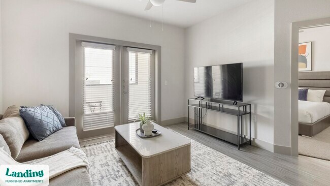 3550 S Robinson Rd Grand Prairie, TX 75052 photo 3