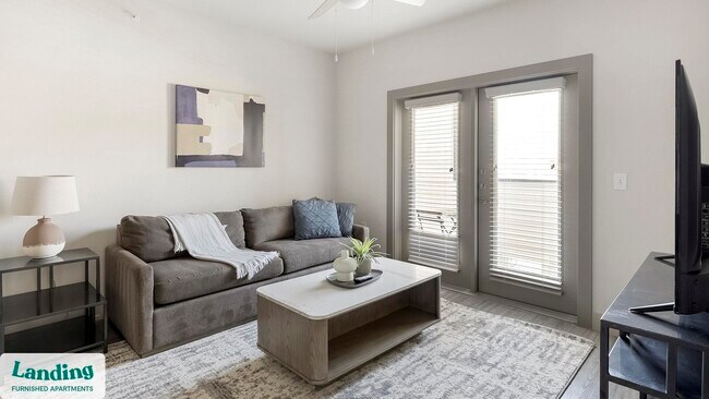 3550 S Robinson Rd Grand Prairie, TX 75052 photo 2