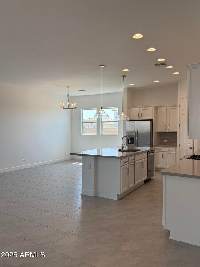 2921 E Msn Ln San Tan Valley, AZ 85140 photo 5