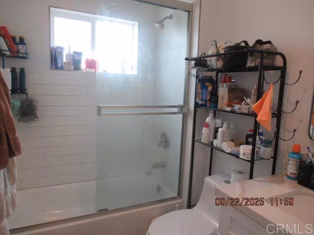 324 S Pardee St San Diego, CA 92113 photo 5