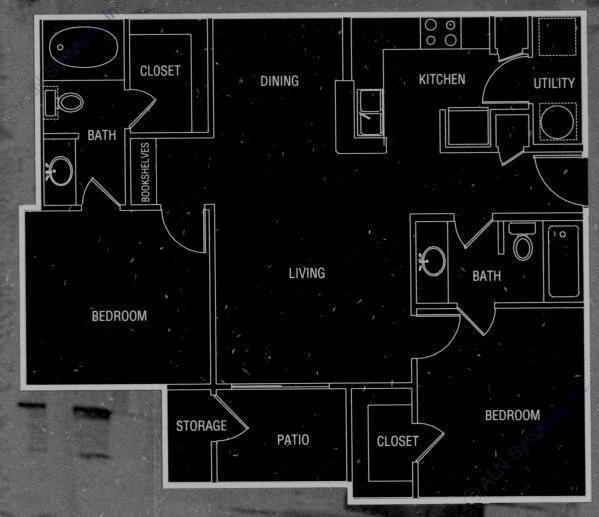 2625 TX-360 Grand Prairie, TX 75050 photo 5