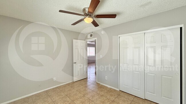 132 E Ingram St Mesa, AZ 85201 photo 4