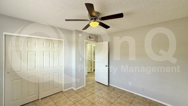 132 E Ingram St Mesa, AZ 85201 photo 2