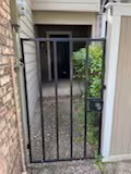 8426 Towneship Ln Dallas, TX 75243 photo 3