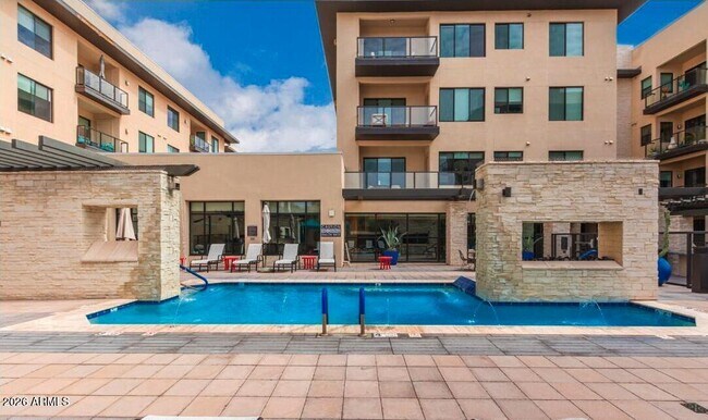 7300 E Earll Dr Scottsdale, AZ 85251 photo 4