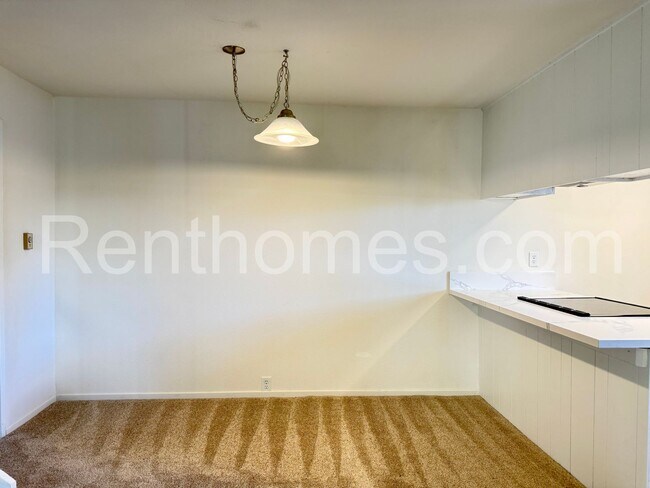 9628 Caminito Del Feliz San Diego, CA 92121 photo 4