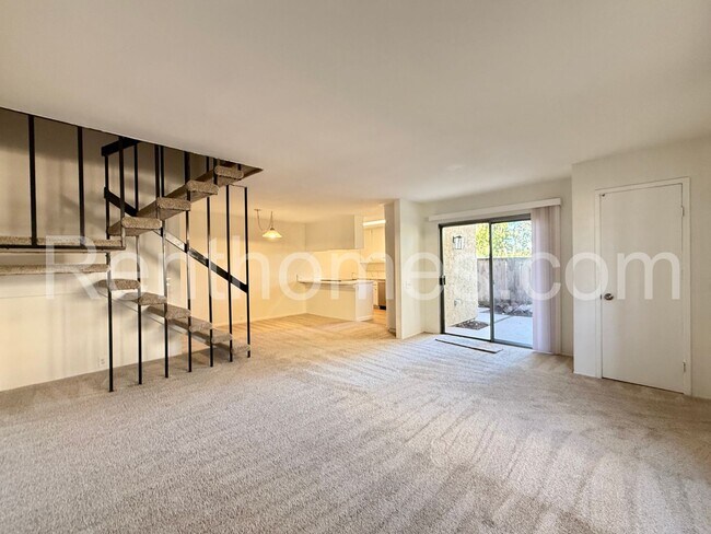 9628 Caminito Del Feliz San Diego, CA 92121 photo 2