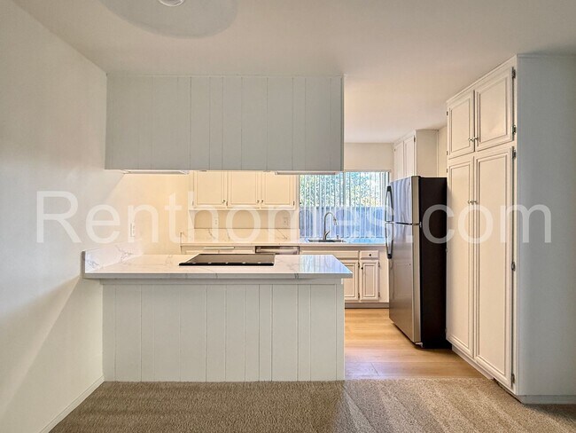 9628 Caminito Del Feliz San Diego, CA 92121 photo 5