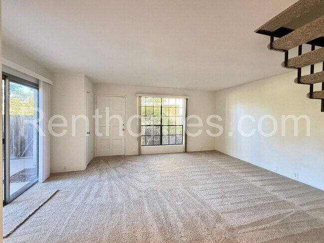 9628 Caminito Del Feliz San Diego, CA 92121 photo 3
