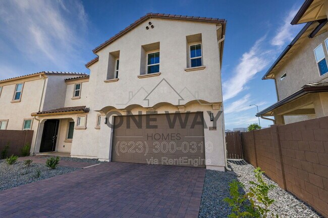 10204 E Ulysses Ave Mesa, AZ 85212 photo 5