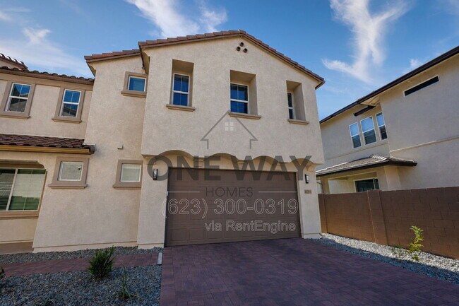 10204 E Ulysses Ave Mesa, AZ 85212 photo 4